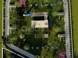Gazimağusa Yeniboğaziçi’nde £325000’dan başlayan fiyatlarla 3+1 Satılık Villalar