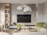 Gazimağusa Yeniboğaziçi’nde £325000’dan başlayan fiyatlarla 3+1 Satılık Villalar