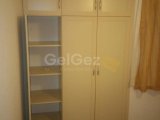 Girne Merkez 2+1 Satılık Daire
