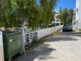 Girne Merkez 2+1 Satılık Daireler