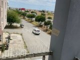 Gönyeli'de Satılık 2 +1 Türk Koçanlı Daire