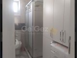 Lapta'da 3+1 Daire