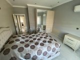 Ozanköy'de Eşsiz Şıklığa Sahip Lüks Villa