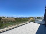 Lüks Yeniden Tanımlanıyor: Çatalköy'de 5+2 Triplex Villa! (TAKASA AÇIKTIR)