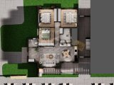 YENİBOĞAZİÇİ'NDE £175,000 YATIRIMLIK 2+1 DAİRELER