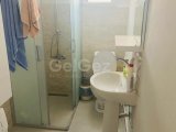 Gelibolu, Lefkoşa'da Türk Koçanlı 2+1 Daire