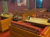 GİRNE MERKEZ'DE DEVREN SATILIK İŞYERİ