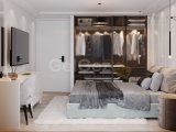 FULL EŞYALI OLARAK DEVREN SATILIKTIR. 300-400M2 ALANA SAHİPTİR. DETAYLI BİLGİ İÇİN BİZİMLE İLETİŞİME GEÇİNİZ.