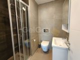 GİRNE MERKEZDE KİRALIK 2+1 MUHTEŞEM PENTHOUSE