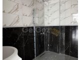 GİRNE LAPTA'DA SATILIK 2+1 DAİRELER