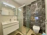 GİRNE MERKEZDE SATILIK 1+1 DAİRELER