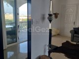 Bahçeli'de Göz Alıcı 2+1 Daire