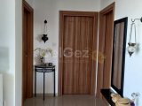 Bahçeli'de Göz Alıcı 2+1 Daire