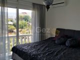 Bahçeli'de Göz Alıcı 2+1 Daire