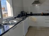 Bahçeli'de Göz Alıcı 2+1 Daire