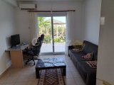Elexus Hotel Karşısında Daire