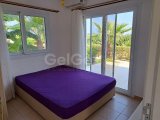 Elexus Hotel Karşısında Daire