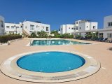 Elexus Hotel Karşısında Daire