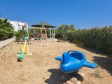 Elexus Hotel Karşısında Daire