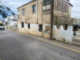 Girne Merkez 2+1 Satılık Daireler