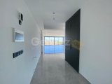 Lüks Yeniden Tanımlanıyor: Çatalköy'de 5+2 Triplex Villa! (TAKASA AÇIKTIR)