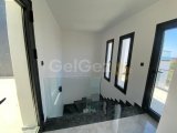 Lüks Yeniden Tanımlanıyor: Çatalköy'de 5+2 Triplex Villa! (TAKASA AÇIKTIR)
