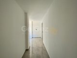 Lüks Yeniden Tanımlanıyor: Çatalköy'de 5+2 Triplex Villa! (TAKASA AÇIKTIR)