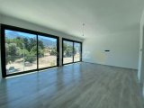 Lüks Yeniden Tanımlanıyor: Çatalköy'de 5+2 Triplex Villa! (TAKASA AÇIKTIR)