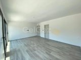 Lüks Yeniden Tanımlanıyor: Çatalköy'de 5+2 Triplex Villa! (TAKASA AÇIKTIR)