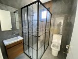 Lüks Yeniden Tanımlanıyor: Çatalköy'de 5+2 Triplex Villa! (TAKASA AÇIKTIR)