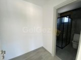 Lüks Yeniden Tanımlanıyor: Çatalköy'de 5+2 Triplex Villa! (TAKASA AÇIKTIR)