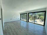 Lüks Yeniden Tanımlanıyor: Çatalköy'de 5+2 Triplex Villa! (TAKASA AÇIKTIR)