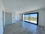 Lüks Yeniden Tanımlanıyor: Çatalköy'de 5+2 Triplex Villa! (TAKASA AÇIKTIR)