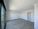 Lüks Yeniden Tanımlanıyor: Çatalköy'de 5+2 Triplex Villa! (TAKASA AÇIKTIR)