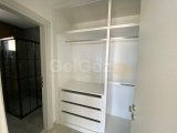 Lüks Yeniden Tanımlanıyor: Çatalköy'de 5+2 Triplex Villa! (TAKASA AÇIKTIR)