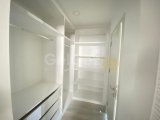 Lüks Yeniden Tanımlanıyor: Çatalköy'de 5+2 Triplex Villa! (TAKASA AÇIKTIR)