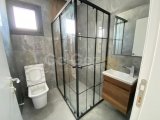Lüks Yeniden Tanımlanıyor: Çatalköy'de 5+2 Triplex Villa! (TAKASA AÇIKTIR)