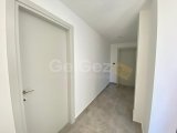 Lüks Yeniden Tanımlanıyor: Çatalköy'de 5+2 Triplex Villa! (TAKASA AÇIKTIR)