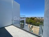 Lüks Yeniden Tanımlanıyor: Çatalköy'de 5+2 Triplex Villa! (TAKASA AÇIKTIR)