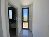 Lüks Yeniden Tanımlanıyor: Çatalköy'de 5+2 Triplex Villa! (TAKASA AÇIKTIR)