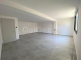 Lüks Yeniden Tanımlanıyor: Çatalköy'de 5+2 Triplex Villa! (TAKASA AÇIKTIR)