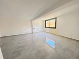 Lüks Yeniden Tanımlanıyor: Çatalköy'de 5+2 Triplex Villa! (TAKASA AÇIKTIR)