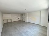 Lüks Yeniden Tanımlanıyor: Çatalköy'de 5+2 Triplex Villa! (TAKASA AÇIKTIR)