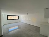 Lüks Yeniden Tanımlanıyor: Çatalköy'de 5+2 Triplex Villa! (TAKASA AÇIKTIR)