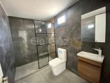 Lüks Yeniden Tanımlanıyor: Çatalköy'de 5+2 Triplex Villa! (TAKASA AÇIKTIR)