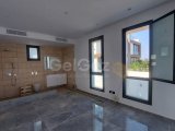 Zarafet Yeniden Tanımlandı: Çatalköy'de Manzaralı 4+1 Lüks Villa
