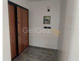 Zarafet Yeniden Tanımlandı: Çatalköy'de Manzaralı 4+1 Lüks Villa