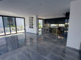 Zarafet Yeniden Tanımlandı: Çatalköy'de Manzaralı 4+1 Lüks Villa