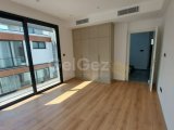 Zarafet Yeniden Tanımlandı: Çatalköy'de Manzaralı 4+1 Lüks Villa