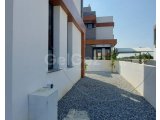 Zarafet Yeniden Tanımlandı: Çatalköy'de Manzaralı 4+1 Lüks Villa